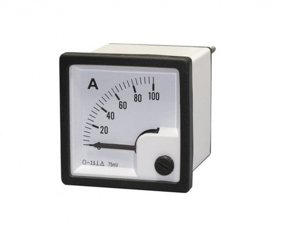 Ц42300 - купить по выгодной цене в интернет-магазине Трайсель